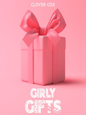 cover image of Girly Gifts